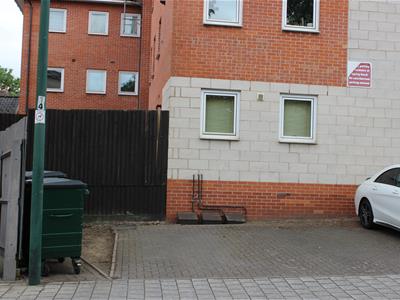 Picture 11